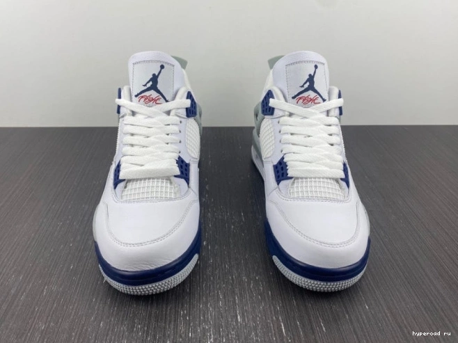 DH6927-140 Retro Jordan midnight navy 4 0917